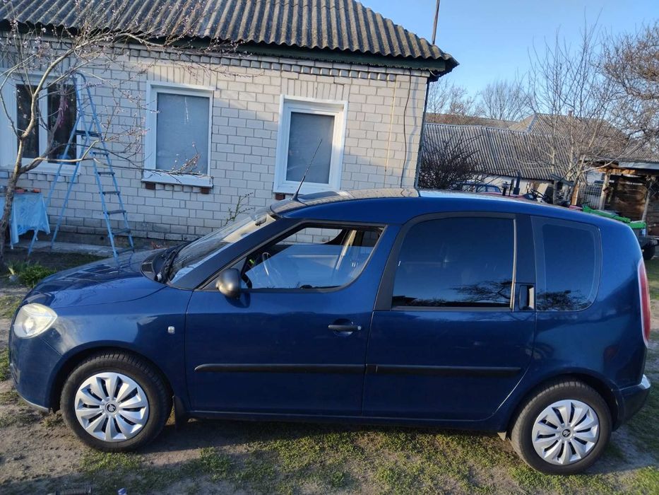 Авто під викуп Выкуп авто Аренда Оренда авто