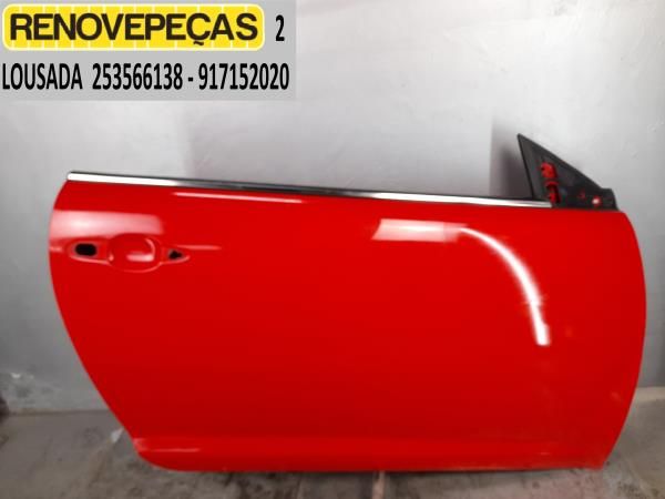 Porta frente direita ALFA ROMEO Mito (955_)