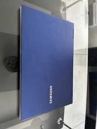 Laptop Samsung Galaxy Book Flex