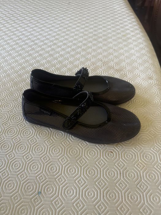 Sabrinas Conguitos T31