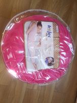 Poduszka Motherhood Premium