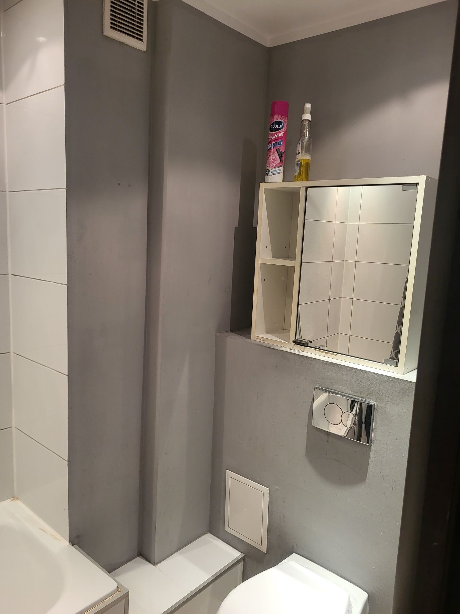 Sprzedam Mieszkanie Dwupokojowe Wyszków Centrum ul. Sowińskiego 47