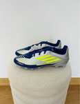 Korki Adidas F50 Fg Club Messi Nowe !!!