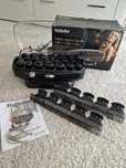 Termoloki Babyliss