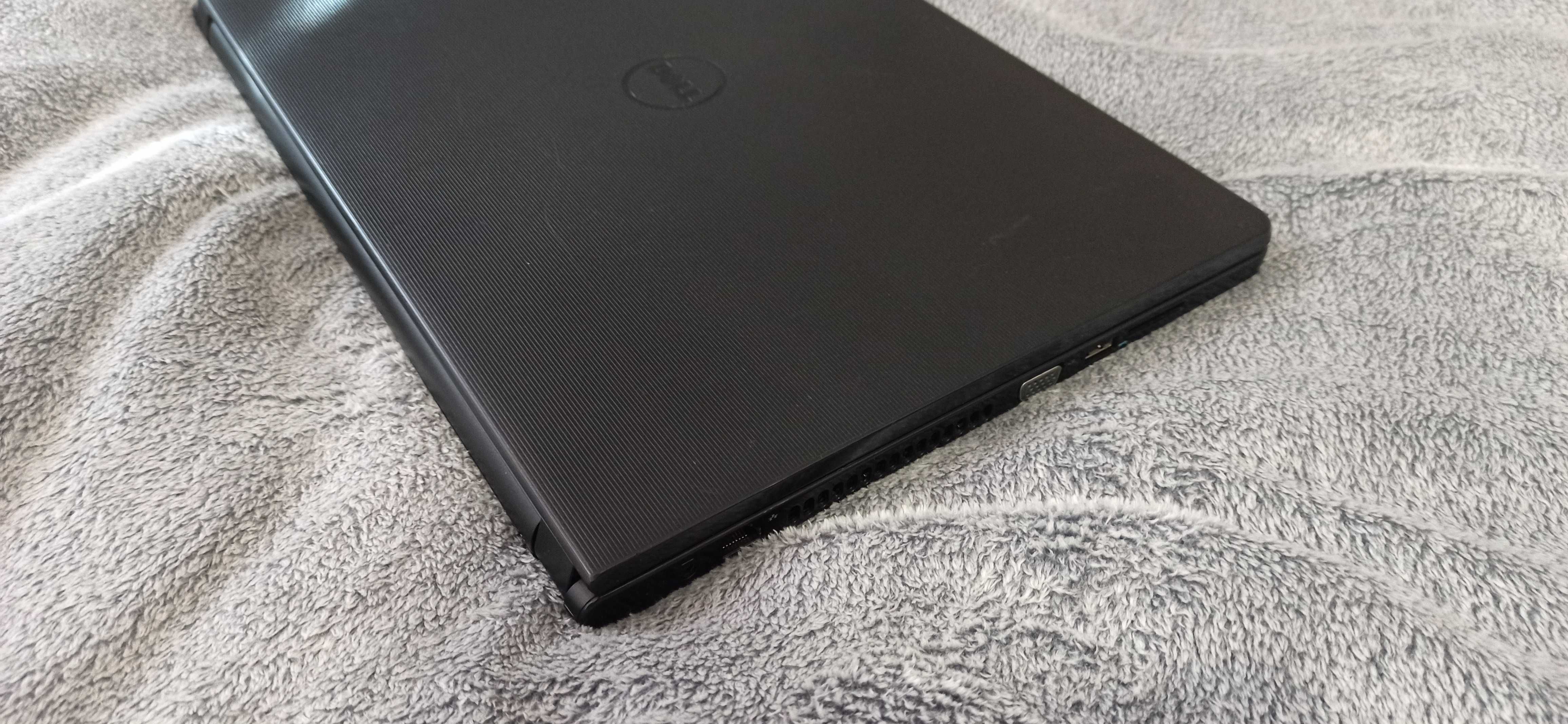 Dell inspiron 15 i5 Radeon