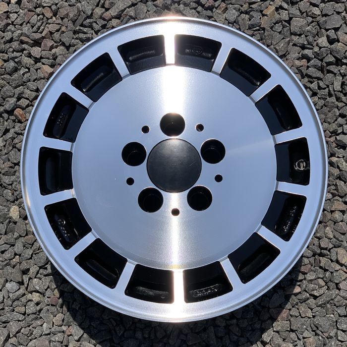 5х112 Gullideckel Mercedes w126 w107 190 w124 VW T3 T4 Audi Ford Opel