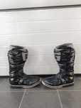 Gaerne sg12 rozmiar 47 buty cross enduro alpinestars fox sidi