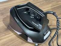 Zelazko Rowenta VR5120 uszkodzone