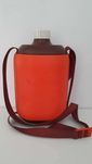 Cantil Vintage IPA 1 Litro Novo