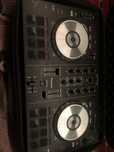 Mesa pionner compativer com serato