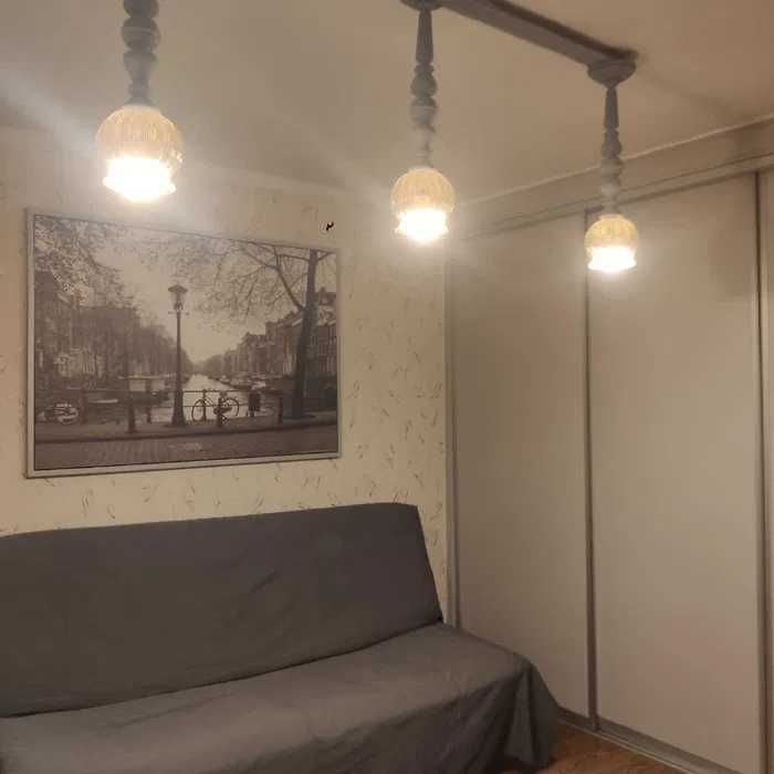 mieszkanie 2 pokoje w centrum