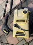 Продам Karcher 5.200 в ідеальному стані