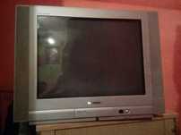 Telewizor 29 cali SAMSUNG