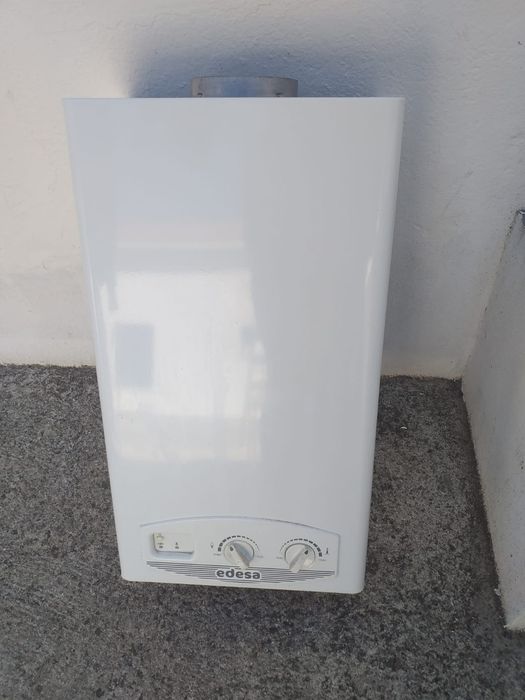 Edesa Aqualux 11 P