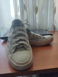 Кеди Converse all star