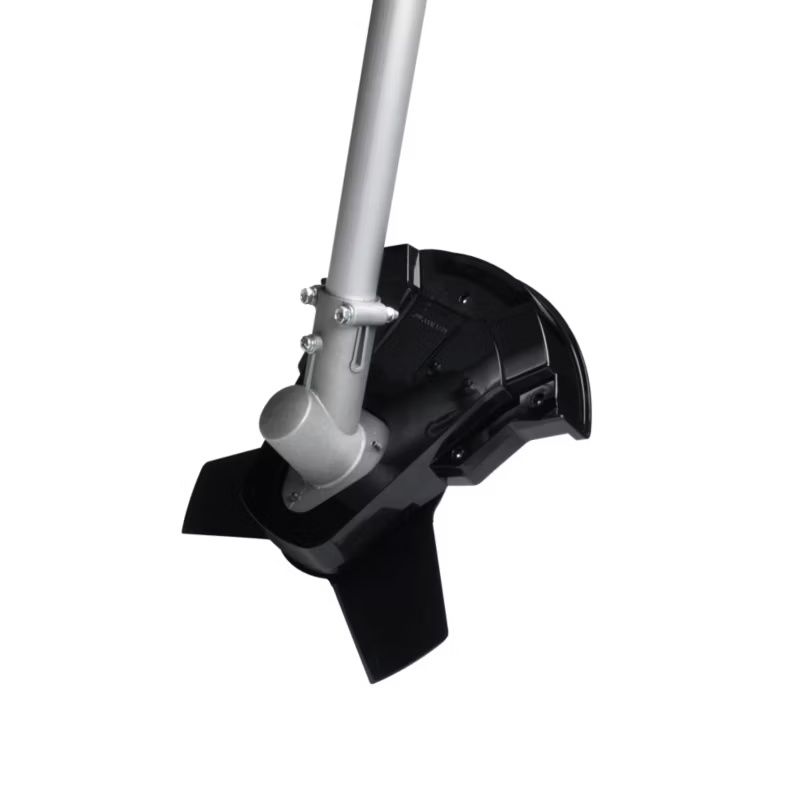 Kosa spalinowa MacAllister 33 cm3 25 cm podkaszacz podkaszarka
