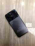 Smartphone Pova 6 Pro (Novo)