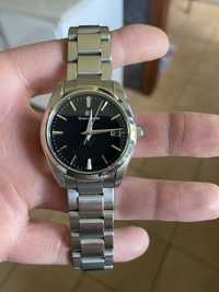 Zegarek Grand Seiko sbgx261