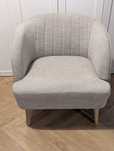 Fotel Fullosa Ikea
