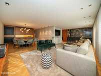 NOVIDADE!!! Luxuoso apartamento T3 em Braga.