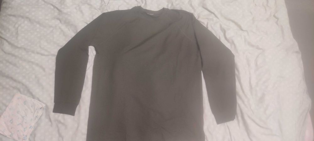 Термобілизна чоловіча XL поліестер,термоактивна анатомічний крій