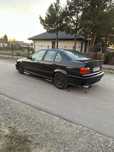 BMW E36  2.0 M 50