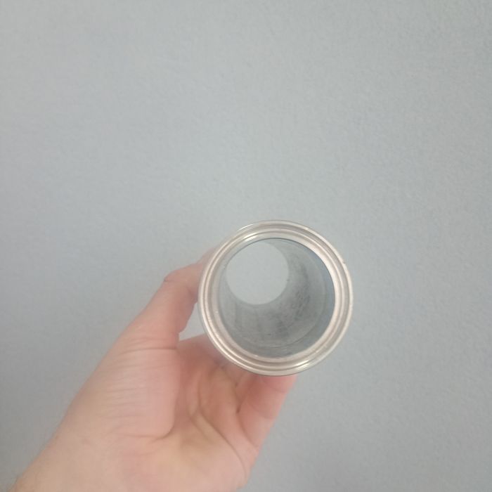 Царга 200мм 2 дюйми б/у