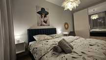Apartamenty Września IV