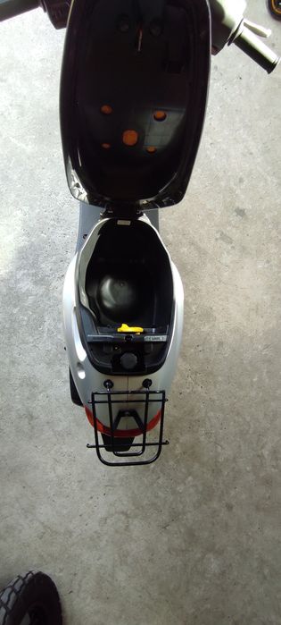 Продам Honda Dio Fit Без пробігу по Україні