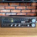 Amplituner technics sa-200k