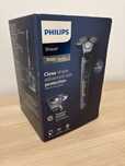 Golarka Philips S7782. 7000 Series