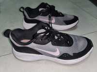 Buty Nike damskie rozm. 36