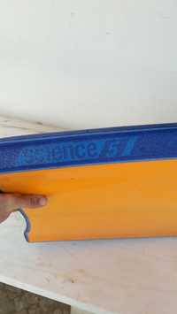 Vendo Prancha Bodyboard usada 40€