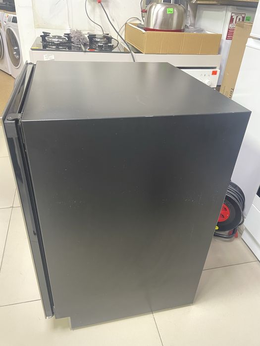 Винна Шафа AEG SWB78200DG на 40-46 пляшок вина