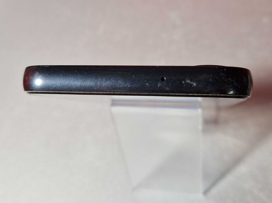 Telefon Samsung  GALAXY A14 4/64GB