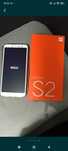 Sprzedam Redmi s2