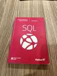 SQL Praktyczny kurs Wydanie III