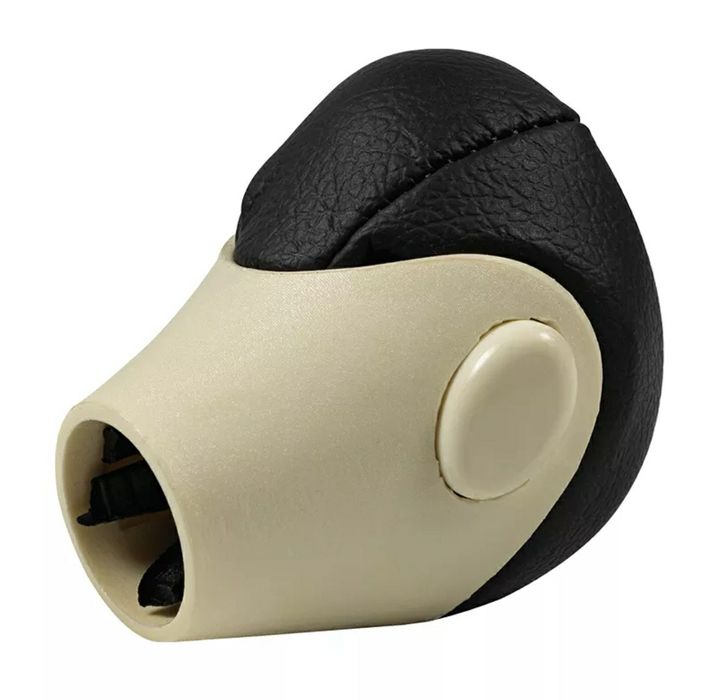 Moca Manete Alavanca Punho mudança Smart Fortwo city 450/451