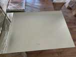 Espelho Italia 120 LEDMIX