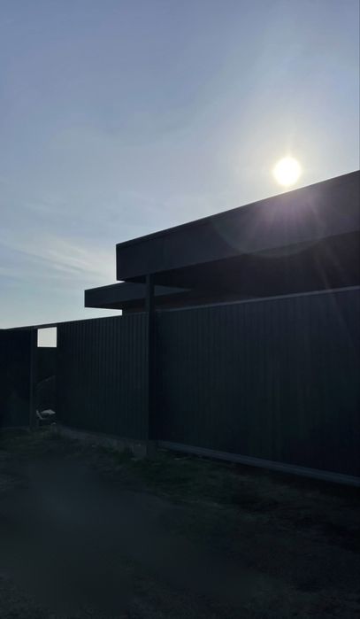 довгострокова аренда будинку