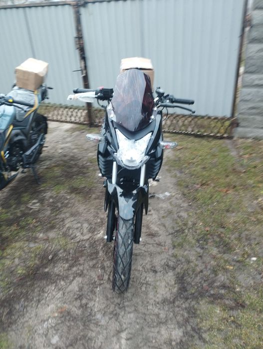 Ліфан кп- 200...