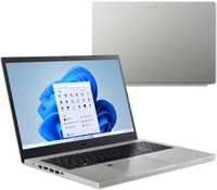 Laptop ACER Aspire Vero AV15-51-55PU 15.6"