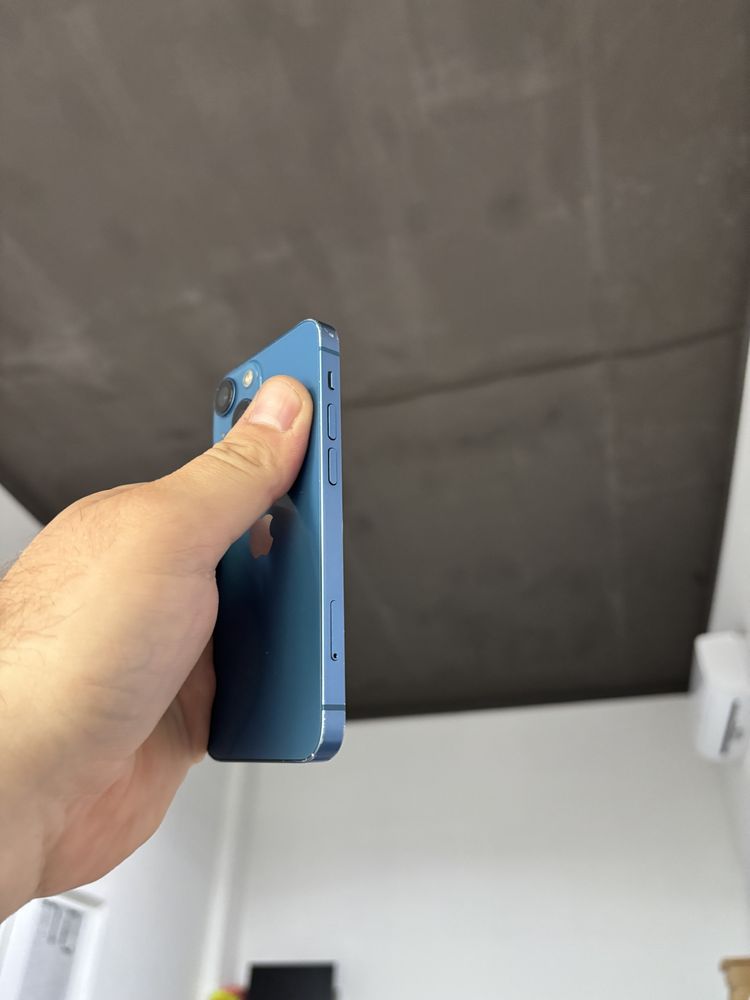 Apple iphone 13 Mini 128 gb Neverlock айфон міні
