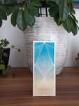 Woda perfumowana Avon EVE DUET Contrasts Unikat