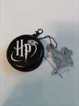 NOWY portfel brelok portmonetka HARRY POTTER