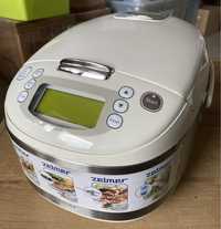 Multicooker ZELMER EK1300