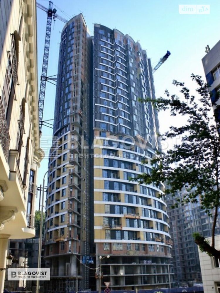 Продам апартаменти ЖК Міракс   Глибочицька43 , будинок 1