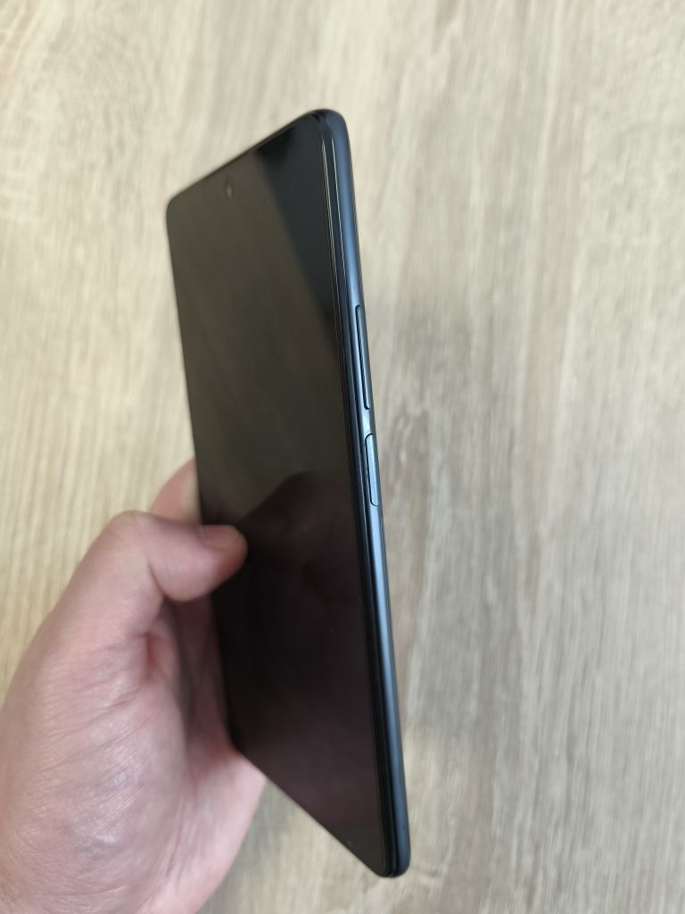 Xiaomi 11T 8/256GB Meteorite Gray