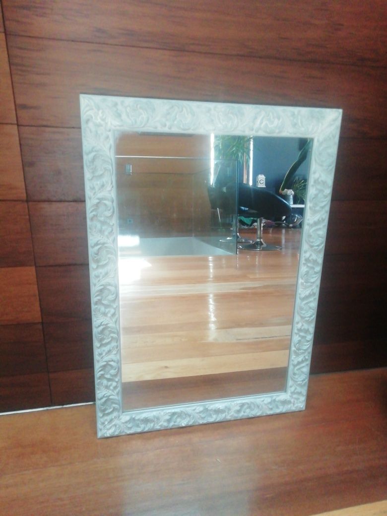 Espelho 50x65 cm