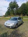 Volkswagen Golf Volkswagen Golf V 1.9TDI 105KM